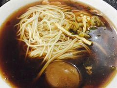 状元楼-状元楼(东大街店)