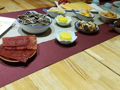 -云间宿茶空间(嘉杰国际广场店)