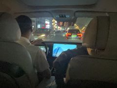 -星河湾温泉洗浴酒店