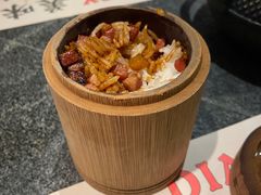 -蛙小侠(卓悦里店)