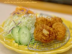 -彩葉·樱花屋日本料理(动物园店)