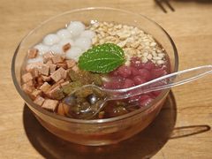 -徐小姐地锅鸡(铜山万达店)