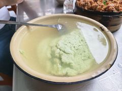 -人和水上飘(第一家店)