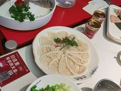 -小龙坎火锅(IFS HOT店)