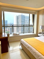 -广州安和泰医学月子会所