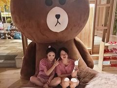 -乐汤汇温泉生活馆