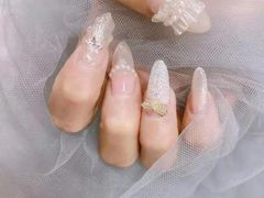 -艺采红鹰职业培训学校