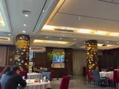-潮府馆·非遗潮州菜·世纪公园(新国际博览中心店)