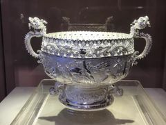 -福建省非物质文化遗产博览苑