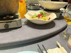 -楚禾宴·家宴(光谷大道店)