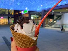 -波比艾斯(国金街店)