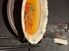 -醉东Oriental House(静安嘉里中心店)