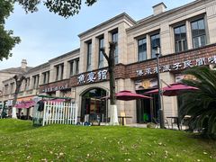 -鱼宴馆·家宴老字号淳鱼馆(千岛湖总店)