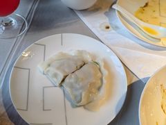 -万盛合(渔人码头店)