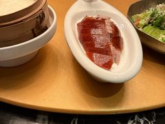 -1949-全鸭季(金宝街店)