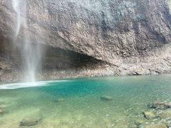 -雁荡山风景名胜区