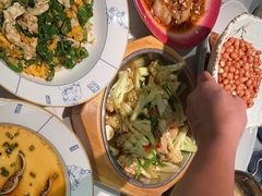 -永兴外婆桥(城中万达店)