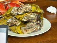 -昆山琶拉帝诗酒店·河畔咖啡厅Riverside Cafe