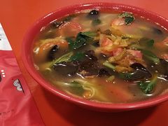 -易记皮肚面(明瓦廊店)