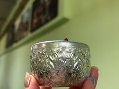 -紫滇源云南生态菜(丹凤街店)