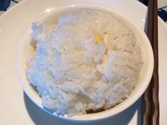 -绿茶餐厅(龙湖杭州金沙天街店)