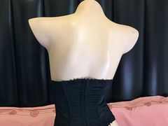 -都市秘趣情趣成人礼品(九江路店)