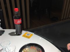 -驴脾气特色炒菜(广渠门内店)