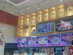 -花漫里餐厅(刺桐店)