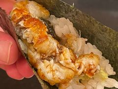 -鮨心和(外滩店)