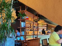-悦棠火锅(天府三街店)