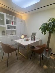 -联合丽格·张菡丽格医疗美容