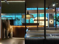 -生如夏花泰式火锅(西村黑金店)