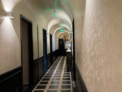 -涟LIAN·泰式按摩·MASSAGE·SPA(深业上城店)