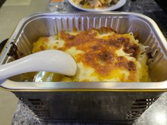 -里岛烤鱼(东港凯虹广场店)