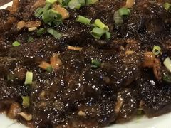 -邢家锅贴老店·非遗·开封菜(金明广场店)