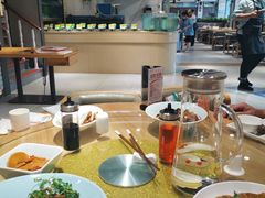 -小平岛開海水饺(浑南店)