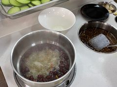 -活鱼馆(宜兴埠店)