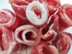 -名善山珍·野生菌汤锅(文殊院店)