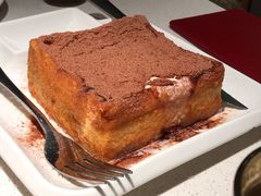 -南枝记·港式打边炉(新北万达店)