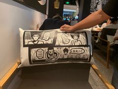 -太二酸菜鱼(福州泰禾店)