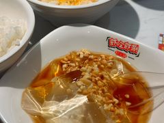 -虾吃虾涮.虾火锅.肉蟹煲(步步高梅溪新天地店)