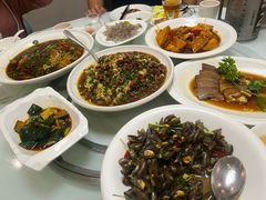 -潮人姐妹轩(海宁路店)
