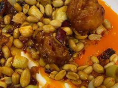 -五谷丰香饺子馆(总店)
