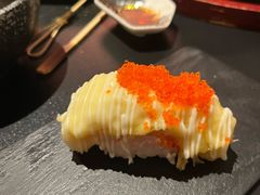 -饭团匠·料理小食堂(玉林店)