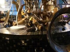 -佰园全日西餐厅-厦门佰翔软件园酒店