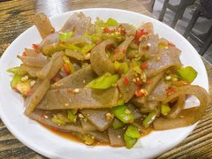 -江南古镇味道·私房菜