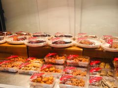 -T11生鲜超市(朝阳公园店)