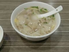 -沧浪亭(南园新村打浦路457弄店)