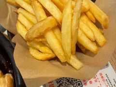 -必胜客(龙茗店)