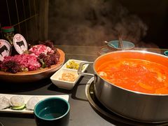 -二刀潮牛(重庆光环购物公园店)